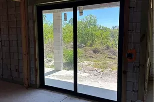 4217 3rd St W, Lehigh Acres, FL 33971 - Photo 4