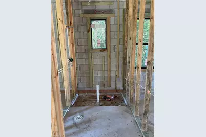 4217 3rd St W, Lehigh Acres, FL 33971 - Photo 12