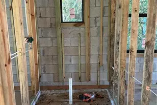 4217 3rd St W, Lehigh Acres, FL 33971 - Photo 12