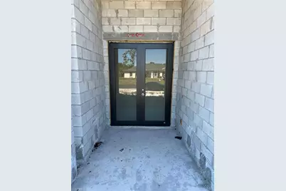 4217 3rd St W, Lehigh Acres, FL 33971 - Photo 1