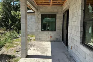 4217 3rd St W, Lehigh Acres, FL 33971 - Photo 6