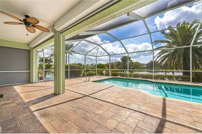 2534 Verdmont Ct, Cape Coral, FL 33991 - Photo 32