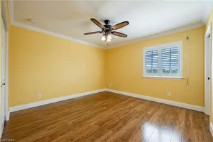 2534 Verdmont Ct, Cape Coral, FL 33991 - Photo 26