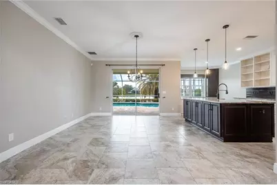 2534 Verdmont Ct, Cape Coral, FL 33991 - Photo 8