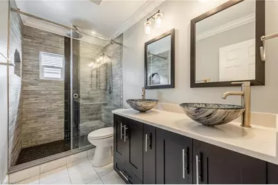 2534 Verdmont Ct, Cape Coral, FL 33991 - Photo 30