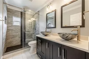 2534 Verdmont Ct, Cape Coral, FL 33991 - Photo 30