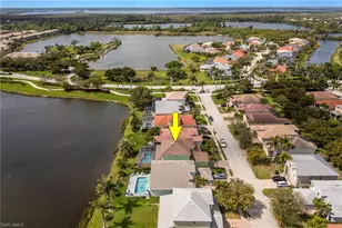 2534 Verdmont Ct, Cape Coral, FL 33991 - Photo 40