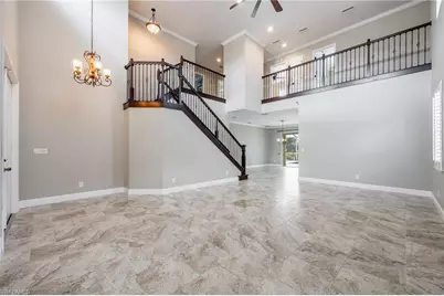 2534 Verdmont Ct, Cape Coral, FL 33991 - Photo 6