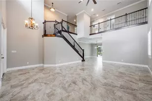 2534 Verdmont Ct, Cape Coral, FL 33991 - Photo 6