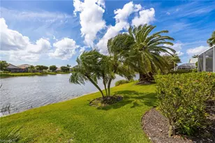 2534 Verdmont Ct, Cape Coral, FL 33991 - Photo 36