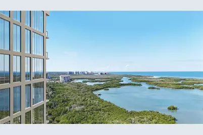 13955 Old Coast #906, Naples, FL 34110 - Photo 2