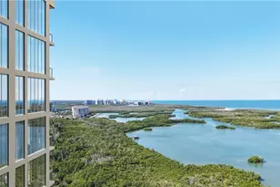 13955 Old Coast, Naples, FL 34110 - Photo 2