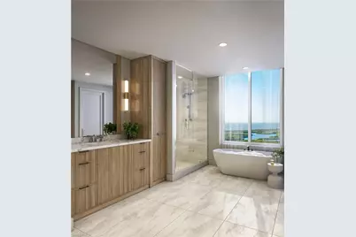 13955 Old Coast #906, Naples, FL 34110 - Photo 8