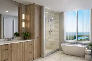 13955 Old Coast, Naples, FL 34110 - Photo 8