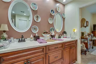 5510 SW 4th Pl, Cape Coral, FL 33914 - Photo 26