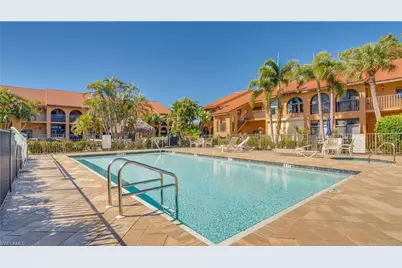 5510 SW 4th Pl #502, Cape Coral, FL 33914 - Photo 4