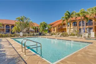 5510 SW 4th Pl, Cape Coral, FL 33914 - Photo 4
