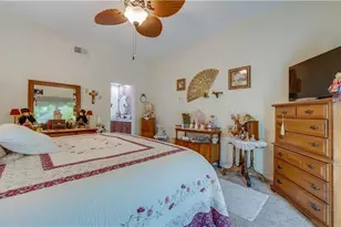 5510 SW 4th Pl, Cape Coral, FL 33914 - Photo 22