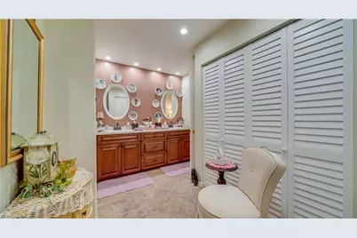 5510 SW 4th Pl #502, Cape Coral, FL 33914 - Photo 24