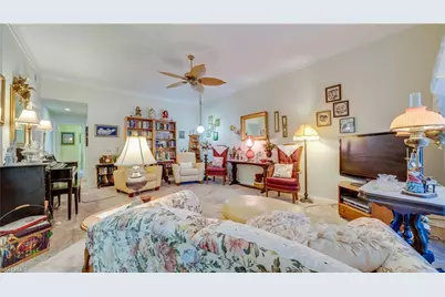 5510 SW 4th Pl #502, Cape Coral, FL 33914 - Photo 16