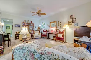 5510 SW 4th Pl, Cape Coral, FL 33914 - Photo 16