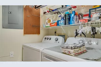 5510 SW 4th Pl #502, Cape Coral, FL 33914 - Photo 36