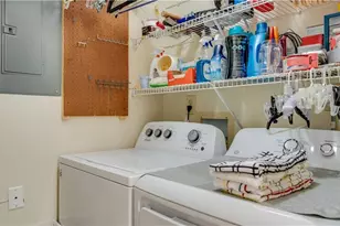 5510 SW 4th Pl, Cape Coral, FL 33914 - Photo 36