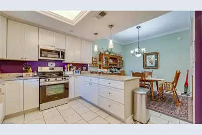 5510 SW 4th Pl #502, Cape Coral, FL 33914 - Photo 10