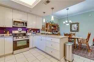 5510 SW 4th Pl, Cape Coral, FL 33914 - Photo 10