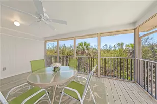 490 Marian Rd, Sanibel, FL 33957 - Photo 24