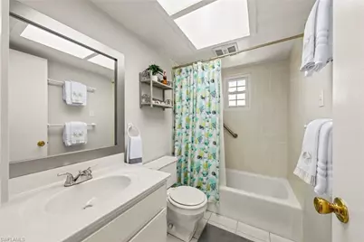 490 Marian Rd, Sanibel, FL 33957 - Photo 20