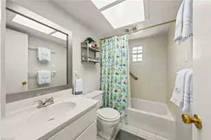 490 Marian Rd, Sanibel, FL 33957 - Photo 20