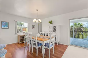 490 Marian Rd, Sanibel, FL 33957 - Photo 8