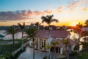 342 Germain Ave, Naples, FL 34108 - Photo 18