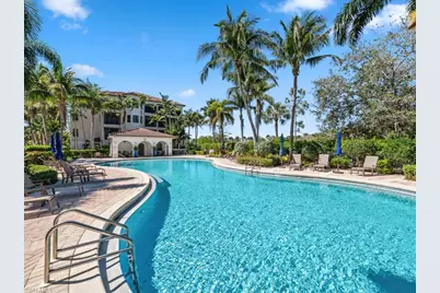 2538 Marquesa Royale Ln #5-101, Naples, FL 34109 - Photo 28