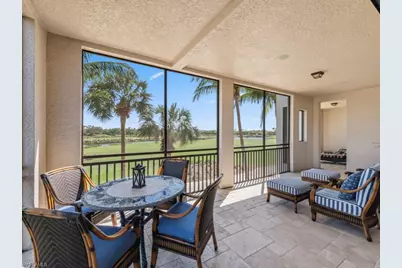 2538 Marquesa Royale Ln #5-101, Naples, FL 34109 - Photo 26