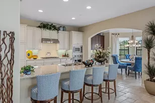 2538 Marquesa Royale Ln, Naples, FL 34109 - Photo 6