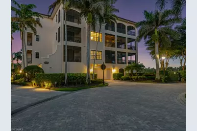 2538 Marquesa Royale Ln #5-101, Naples, FL 34109 - Photo 34