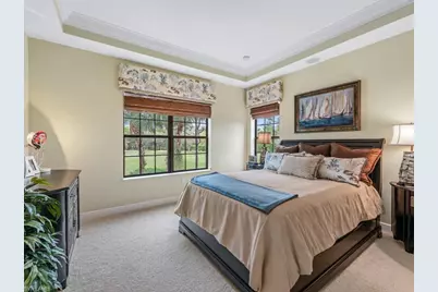 2538 Marquesa Royale Ln #5-101, Naples, FL 34109 - Photo 18