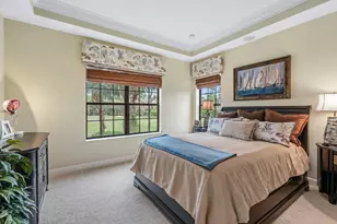 2538 Marquesa Royale Ln, Naples, FL 34109 - Photo 18