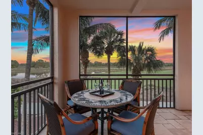 2538 Marquesa Royale Ln #5-101, Naples, FL 34109 - Photo 36