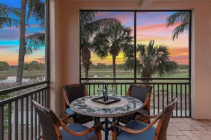 2538 Marquesa Royale Ln, Naples, FL 34109 - Photo 36