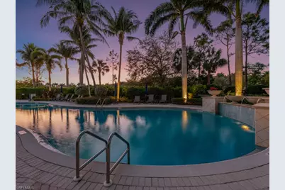 2538 Marquesa Royale Ln #5-101, Naples, FL 34109 - Photo 38