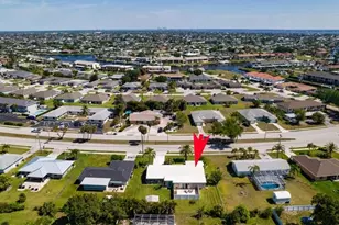 3724 Country Club Blvd, Cape Coral, FL 33904 - Photo 40
