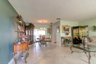 3724 Country Club Blvd, Cape Coral, FL 33904 - Photo 2