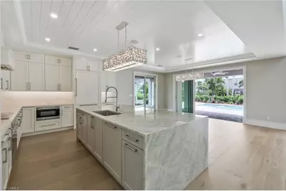 1308 Ridge St, Naples, FL 34103 - Photo 12