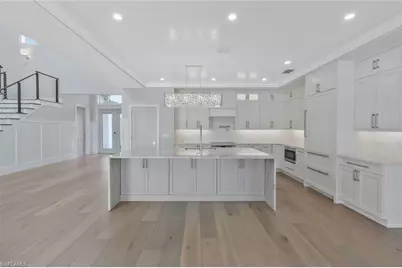 1308 Ridge St, Naples, FL 34103 - Photo 14