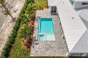 1308 Ridge St, Naples, FL 34103 - Photo 26