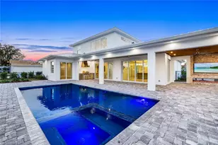 1308 Ridge St, Naples, FL 34103 - Photo 22