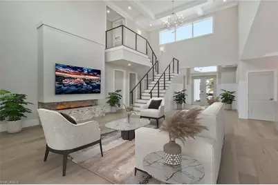 1308 Ridge St, Naples, FL 34103 - Photo 8